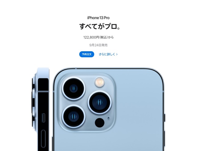 【必見】LINEMO(ラインモ)でiPhoneを購入して契約する方法 apple-store-online-iphone-buy-000