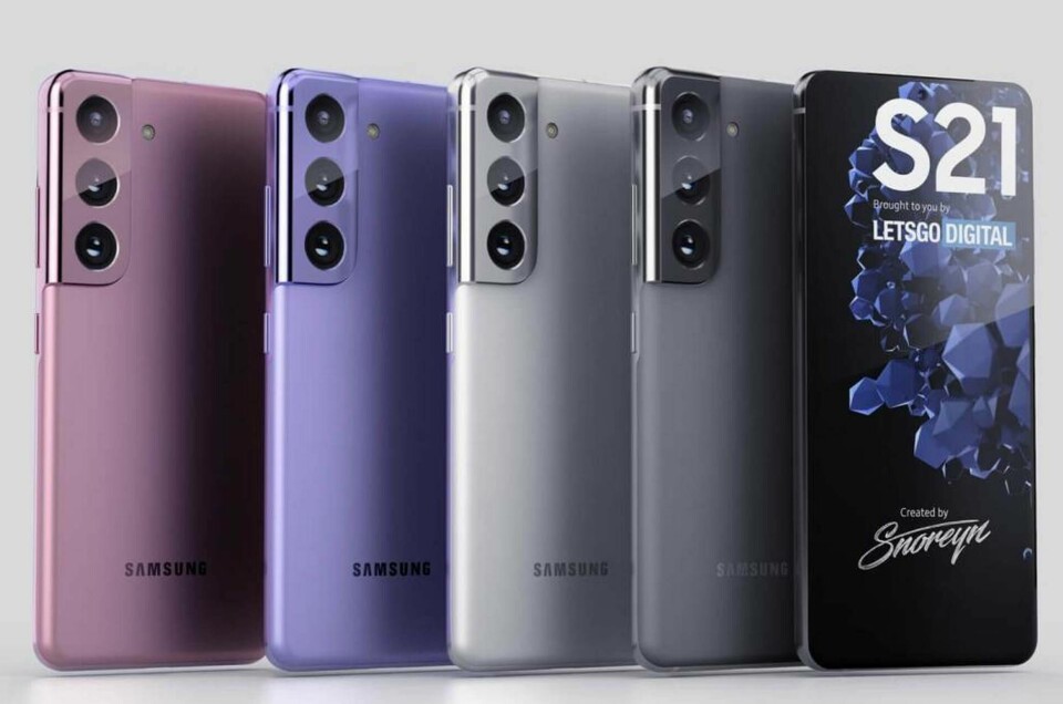 sumsung-galaxy-smartphone-001 【対応機種】LINEMO（ラインモ）はSamsung（サムソン）のスマホで使える！全対応機種と条件・使い方