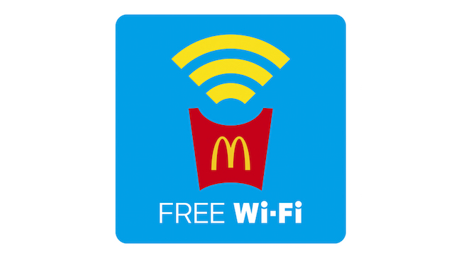 macdonald-free-wifi 【保存版】LINEモバイルのiPhoneのAPN情報と設定方法まとめ（iOS）