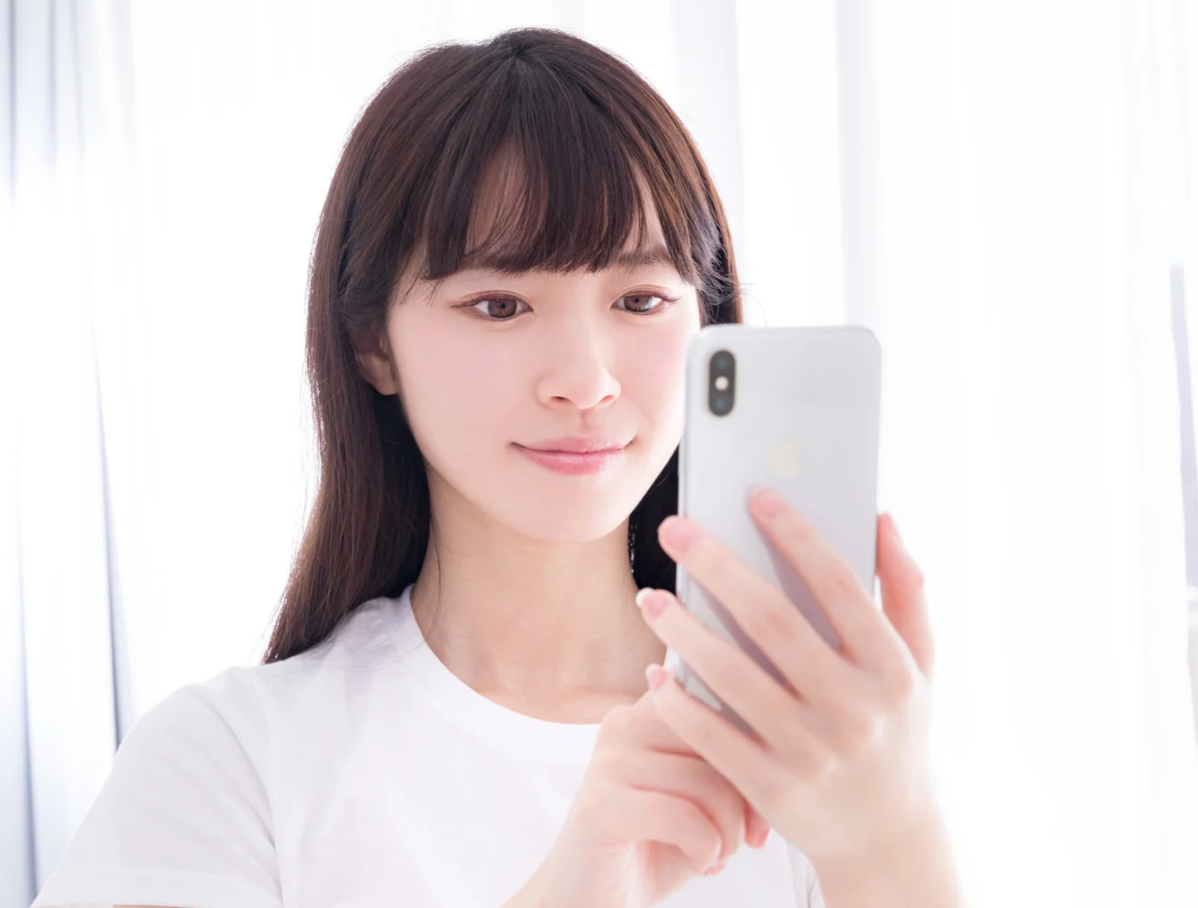 【保存版】LINEMOの連絡先・お問い合わせ先・カスターセンターの電話番号 how-to-check-phone-number