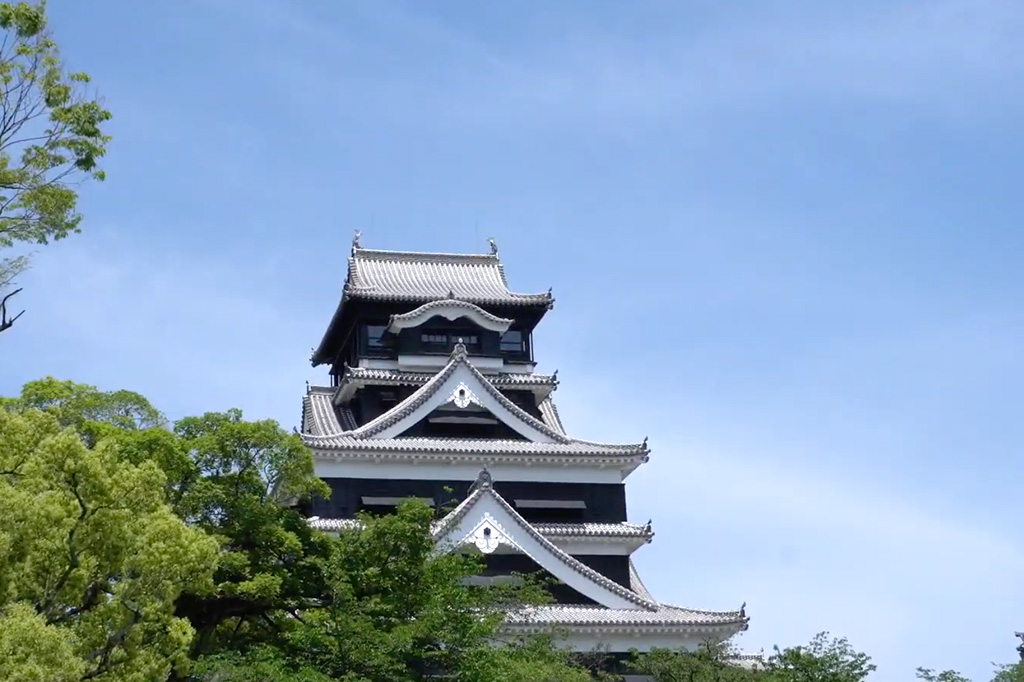 【調査結果】熊本県でLINEMOの電波と速度を現地調査してきた【圏外？】 kumamoto-denpa-tyousa-002