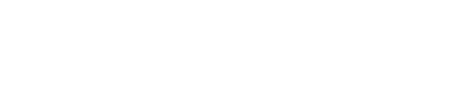 LINEMO（ラインモ）の説明書