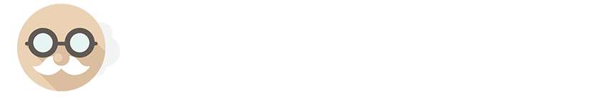 LINEMO（ラインモ）の説明書